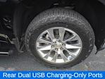 2022 Chevrolet Silverado 1500 Crew Cab 4x4 Pickup for sale #7S2466 - photo 12