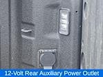 2022 Chevrolet Silverado 1500 Crew Cab 4x4 Pickup for sale #7S2466 - photo 20