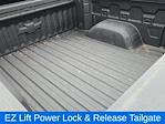 2022 Chevrolet Silverado 1500 Crew Cab 4x4 Pickup for sale #7S2466 - photo 21
