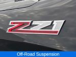 2022 Chevrolet Silverado 1500 Crew Cab 4x4 Pickup for sale #7S2466 - photo 24