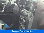 2022 Chevrolet Silverado 1500 Crew Cab 4x4 Pickup for sale #7S2466 - photo 25