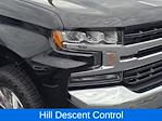 2022 Chevrolet Silverado 1500 Crew Cab 4x4 Pickup for sale #7S2466 - photo 27