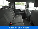 2022 Chevrolet Silverado 1500 Crew Cab 4x4 Pickup for sale #7S2466 - photo 28