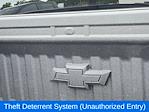 2022 Chevrolet Silverado 1500 Crew Cab 4x4 Pickup for sale #7S2466 - photo 29