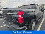 2022 Chevrolet Silverado 1500 Crew Cab 4x4 Pickup for sale #7S2466 - photo 2