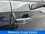 2022 Chevrolet Silverado 1500 Crew Cab 4x4 Pickup for sale #7S2466 - photo 30