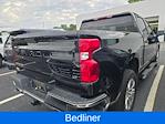 2022 Chevrolet Silverado 1500 Crew Cab 4x4 Pickup for sale #7S2466 - photo 4