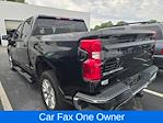 2022 Chevrolet Silverado 1500 Crew Cab 4x4 Pickup for sale #7S2466 - photo 5