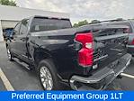 2022 Chevrolet Silverado 1500 Crew Cab 4x4 Pickup for sale #7S2466 - photo 6