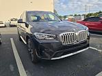 2022 BMW X3 AWD SUV for sale #7S2466A - photo 1