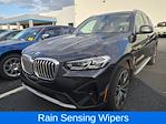 2022 BMW X3 AWD SUV for sale #7S2466A - photo 11