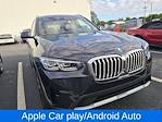 2022 BMW X3 AWD SUV for sale #7S2466A - photo 12