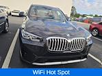2022 BMW X3 AWD SUV for sale #7S2466A - photo 13