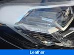 2022 BMW X3 AWD SUV for sale #7S2466A - photo 14