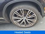 2022 BMW X3 AWD SUV for sale #7S2466A - photo 15
