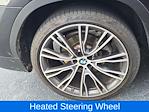 2022 BMW X3 AWD SUV for sale #7S2466A - photo 16