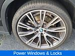 2022 BMW X3 AWD SUV for sale #7S2466A - photo 17