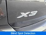 2022 BMW X3 AWD SUV for sale #7S2466A - photo 18
