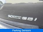 2022 BMW X3 AWD SUV for sale #7S2466A - photo 19