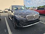 2022 BMW X3 AWD SUV for sale #7S2466A - photo 3