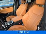 2022 BMW X3 AWD SUV for sale #7S2466A - photo 23