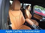 2022 BMW X3 AWD SUV for sale #7S2466A - photo 24