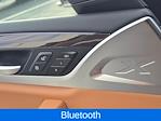2022 BMW X3 AWD SUV for sale #7S2466A - photo 26