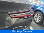 2022 BMW X3 AWD SUV for sale #7S2466A - photo 27
