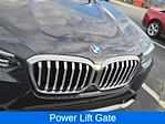 2022 BMW X3 AWD SUV for sale #7S2466A - photo 28