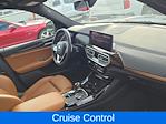 2022 BMW X3 AWD SUV for sale #7S2466A - photo 29