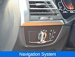2022 BMW X3 AWD SUV for sale #7S2466A - photo 31