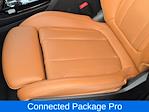 2022 BMW X3 AWD SUV for sale #7S2466A - photo 32
