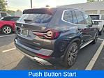 2022 BMW X3 AWD SUV for sale #7S2466A - photo 5