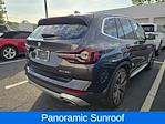 2022 BMW X3 AWD SUV for sale #7S2466A - photo 2