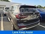 2022 BMW X3 AWD SUV for sale #7S2466A - photo 7