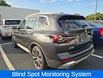 2022 BMW X3 AWD SUV for sale #7S2466A - photo 8