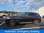 2022 BMW X3 AWD SUV for sale #7S2466A - photo 9