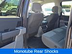 2021 Ford F-150 SuperCrew Cab 4x4 Pickup for sale #7S2468 - photo 13