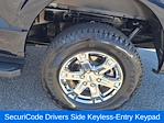 2021 Ford F-150 SuperCrew Cab 4x4 Pickup for sale #7S2468 - photo 16