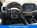 2021 Ford F-150 SuperCrew Cab 4x4 Pickup for sale #7S2468 - photo 17