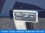 2021 Ford F-150 SuperCrew Cab 4x4 Pickup for sale #7S2468 - photo 19