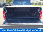 2021 Ford F-150 SuperCrew Cab 4x4 Pickup for sale #7S2468 - photo 20