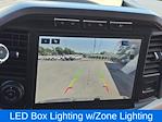 2021 Ford F-150 SuperCrew Cab 4x4 Pickup for sale #7S2468 - photo 22