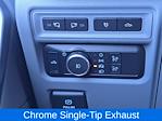 2021 Ford F-150 SuperCrew Cab 4x4 Pickup for sale #7S2468 - photo 25