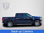 2021 Ford F-150 SuperCrew Cab 4x4 Pickup for sale #7S2468 - photo 3