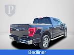 2021 Ford F-150 SuperCrew Cab 4x4 Pickup for sale #7S2468 - photo 2