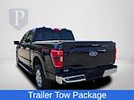 2021 Ford F-150 SuperCrew Cab 4x4 Pickup for sale #7S2468 - photo 6