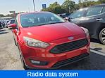 2018 Ford Focus FWD Hatchback for sale #7S2476 - photo 13