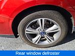 2018 Ford Focus FWD Hatchback for sale #7S2476 - photo 15
