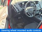 2018 Ford Focus FWD Hatchback for sale #7S2476 - photo 17